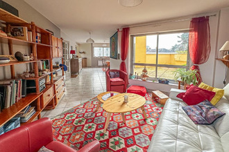 achat appartement le-mans 72000