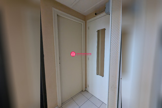 achat appartement le-mans 72000