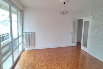 achat appartement le-mans 72000