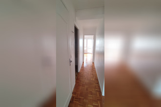 achat appartement le-mans 72000