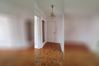 achat appartement le-mans 72000