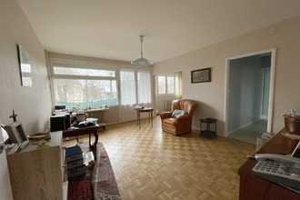 achat appartement le-mans 72000