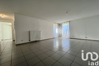 achat appartement le-mans 72000