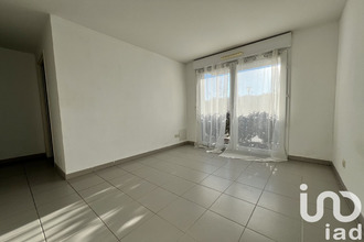 achat appartement le-mans 72000