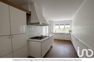 achat appartement le-mans 72000