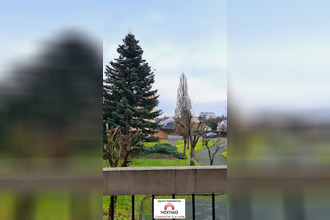 achat appartement le-mans 72000