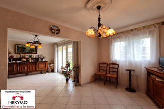 achat appartement le-mans 72000