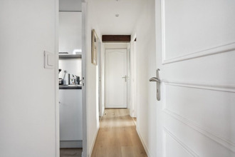 achat appartement le-mans 72000