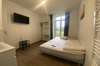 achat appartement le-mans 72000