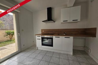 achat appartement le-mans 72000