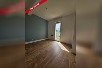 achat appartement le-mans 72000