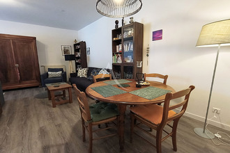 achat appartement le-mans 72000