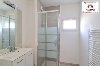 achat appartement le-mans 72000