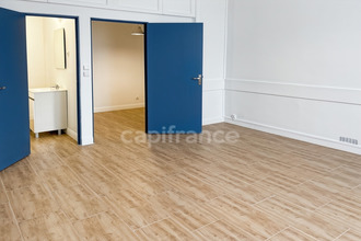 achat appartement le-mans 72000