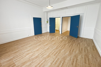 achat appartement le-mans 72000