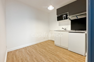 achat appartement le-mans 72000