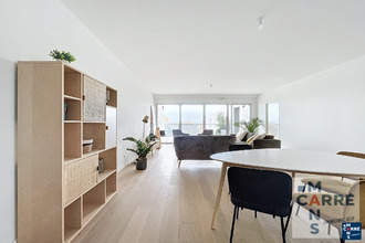 achat appartement le-mans 72000