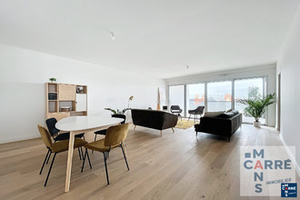 achat appartement le-mans 72000