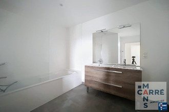 achat appartement le-mans 72000