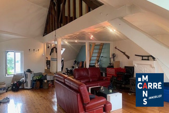 achat appartement le-mans 72000