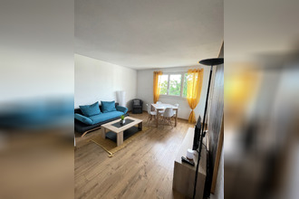 achat appartement le-mans 72000