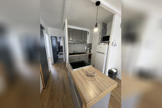 achat appartement le-mans 72000