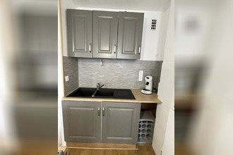 achat appartement le-mans 72000