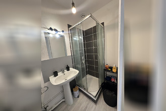 achat appartement le-mans 72000