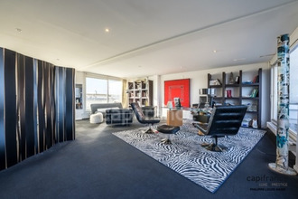 achat appartement le-mans 72000