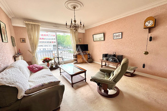 achat appartement le-mans 72000