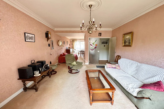 achat appartement le-mans 72000