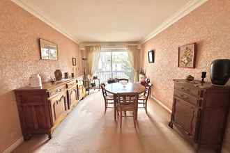 achat appartement le-mans 72000