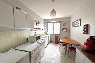 achat appartement le-mans 72000