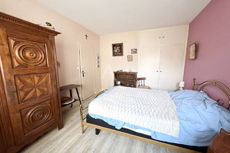 achat appartement le-mans 72000