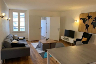 achat appartement le-mans 72000