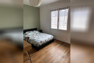 achat appartement le-mans 72000