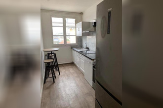 achat appartement le-mans 72000