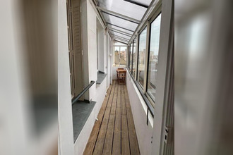 achat appartement le-mans 72000