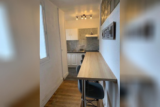 achat appartement le-mans 72000