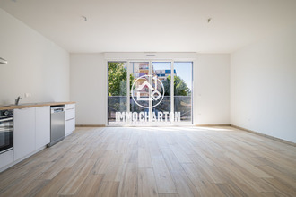 achat appartement le-mans 72000