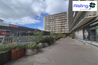 achat appartement le-mans 72000