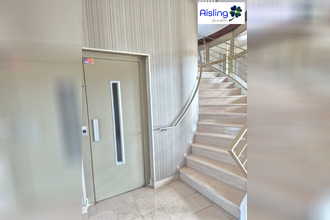 achat appartement le-mans 72000