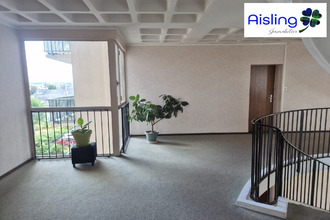 achat appartement le-mans 72000