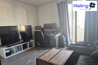 achat appartement le-mans 72000