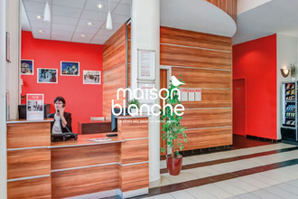 achat appartement le-mans 72000