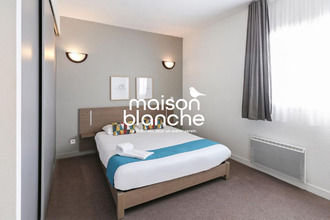 achat appartement le-mans 72000