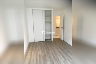 achat appartement le-mans 72000