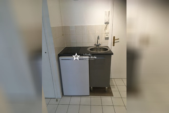 achat appartement le-mans 72000