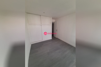 achat appartement le-mans 72000