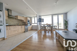 achat appartement le-mans 72000